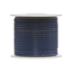 18UL1015TPCBLU100
