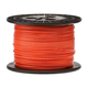 18UL1015TPCORA500