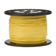 18UL1015TPCYEL500