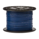 18UL1015TPCBLU500
