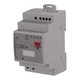 SPMA05301SCC