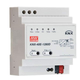 KNX-40E-1280D