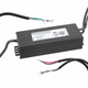 PLED96W-030-C3150-D