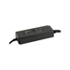 PWM-200-36