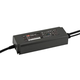 PWM-200-36DA2