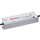 HVGC-240-2800AB