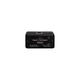 POE-GIG-PBXA-3MC