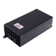 PD-9601-10GC/AC-JP