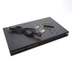 PD-9512GC/AC-US