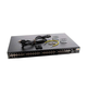 PD-9524GC/AC-US