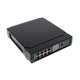 POE240U-4BT-N-R