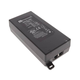POE90U-560-5-R