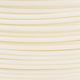 RM-PL0144