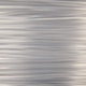 RM-NY0014