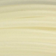RM-TE0026