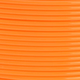 RM-PL0120