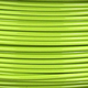RM-AB0147
