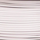 RM-AB0118