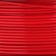 RM-AB0150