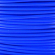 RM-AB0144