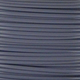 RM-AB0145