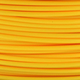 RM-AB0129