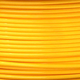 RM-AB0124