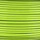 RM-AB0123
