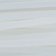 RM-TE0010