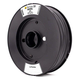 F- ABS1:ABS1056GY2DP430