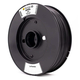 F-ASA2:ASA2056BK1DP400