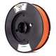 F-ASA2:ASA2056OR3DP430