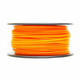 PLA17OR5