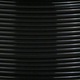RM-AB0117