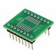 LCQT-SOIC16