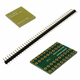 DIP300T600P20