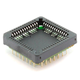 PA0219C-P-SOCKET