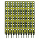 US-5012