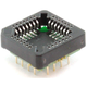 PA0106C-P-R-SOCKET