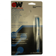 CW2900