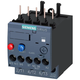 3RU21161HB0