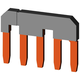 3RT1926-4BA31