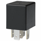CB1-T-R-12V