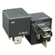 A3K1ASQ24VDC1.6