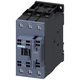3RT20353AG60
