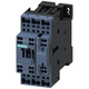3RT20262XB400LA2