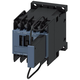 3RH21224KB400LA0