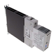RGC1S60D20GKEP
