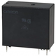 G2RG-2A4 DC12