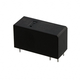 G2RL-1A-E DC24